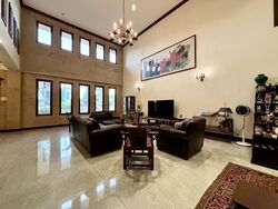 Green Hill Estate (D23), Detached #624448571